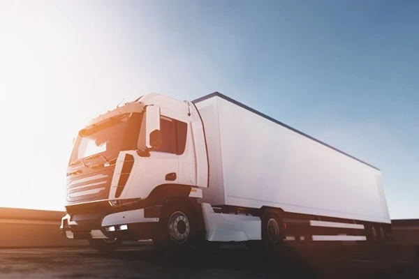 Ankara Elazığ, Nakliye Firması