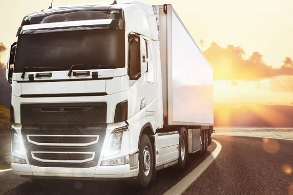 Ankara Elazığ, Ofis Taşımacılığı