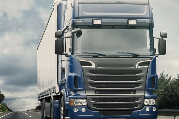 Ankara Elazığ, Nakliyat Ambarları