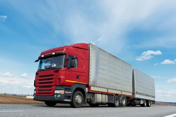 Ankara Elazığ, Şehirlerarası Taşımacılık