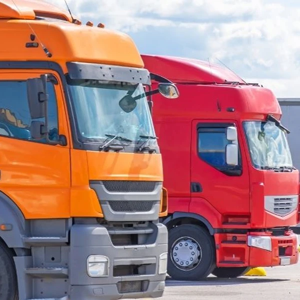 Ankara Elazığ Nakliye Ambarı